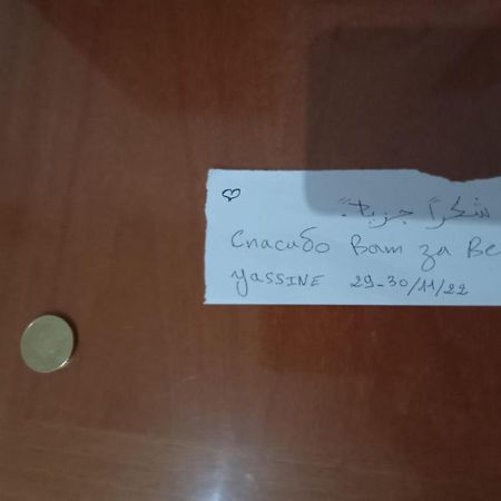 Vicino Di Centro E Universita Stanza Con Balcone Perugia Exterior foto
