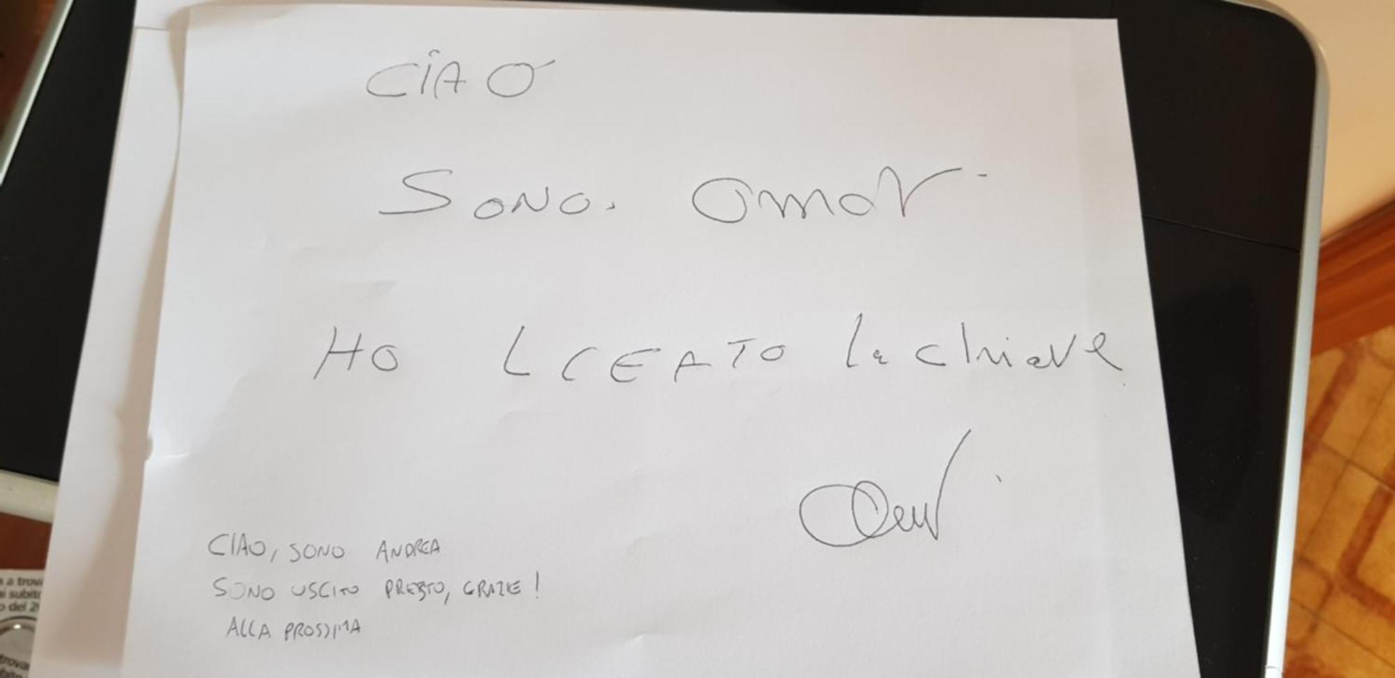 Vicino Di Centro E Universita Stanza Con Balcone Perugia Exterior foto