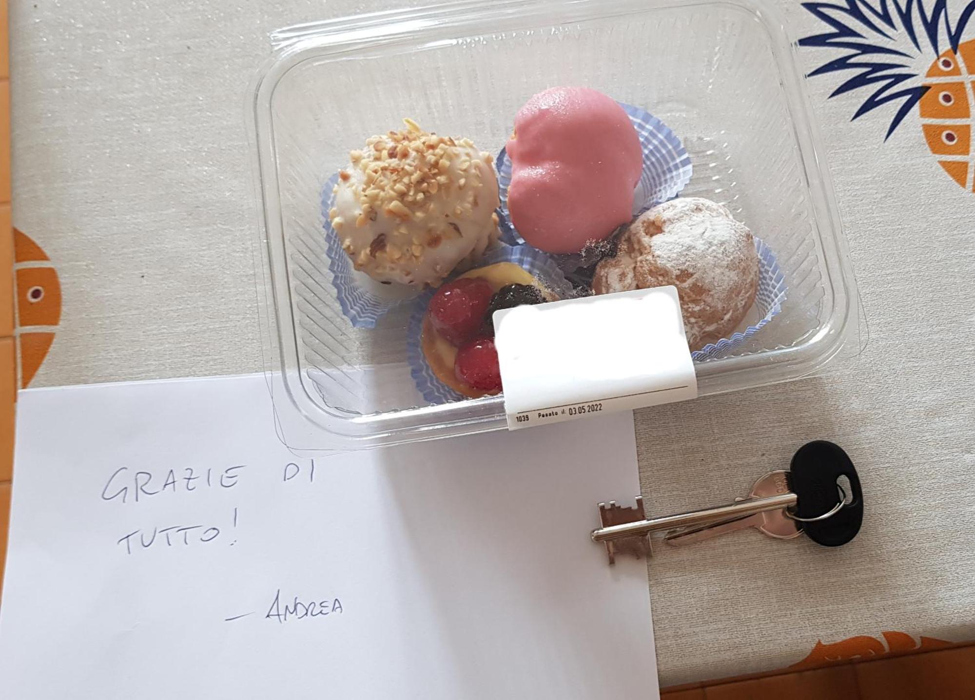 Vicino Di Centro E Universita Stanza Con Balcone Perugia Exterior foto
