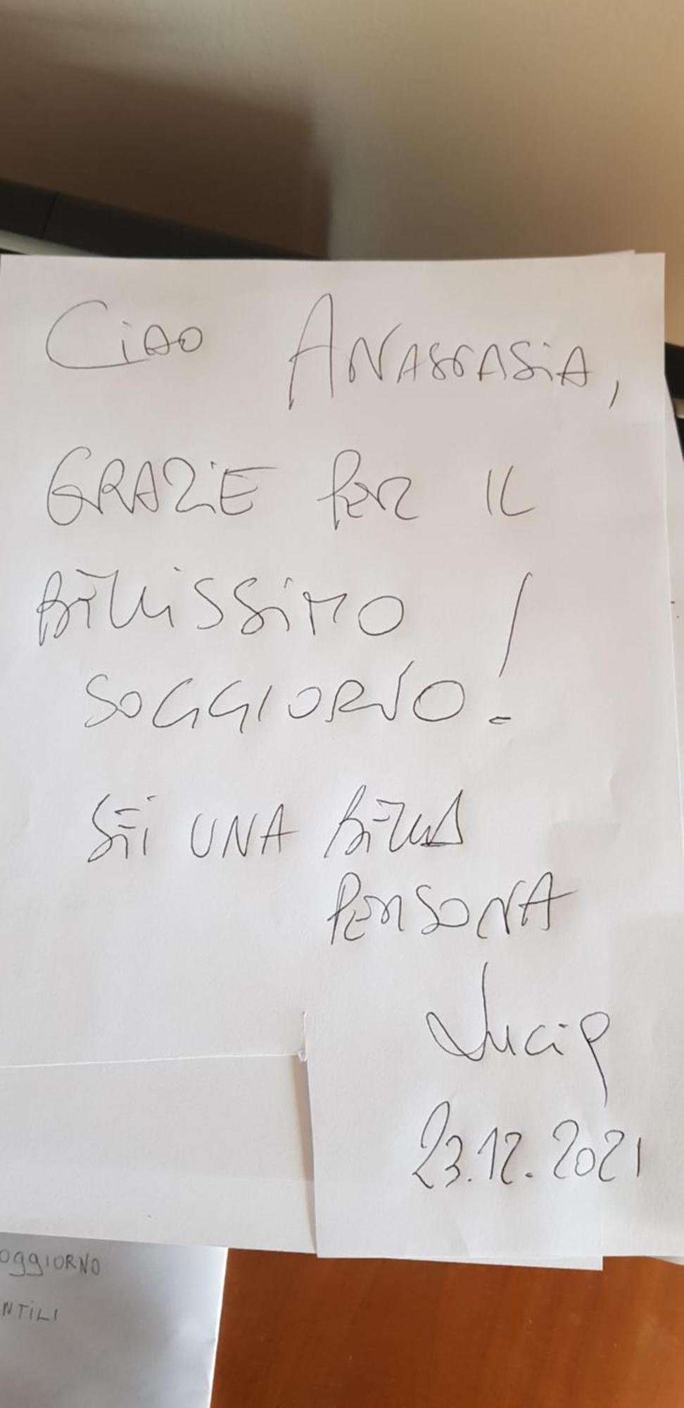 Vicino Di Centro E Universita Stanza Con Balcone Perugia Exterior foto