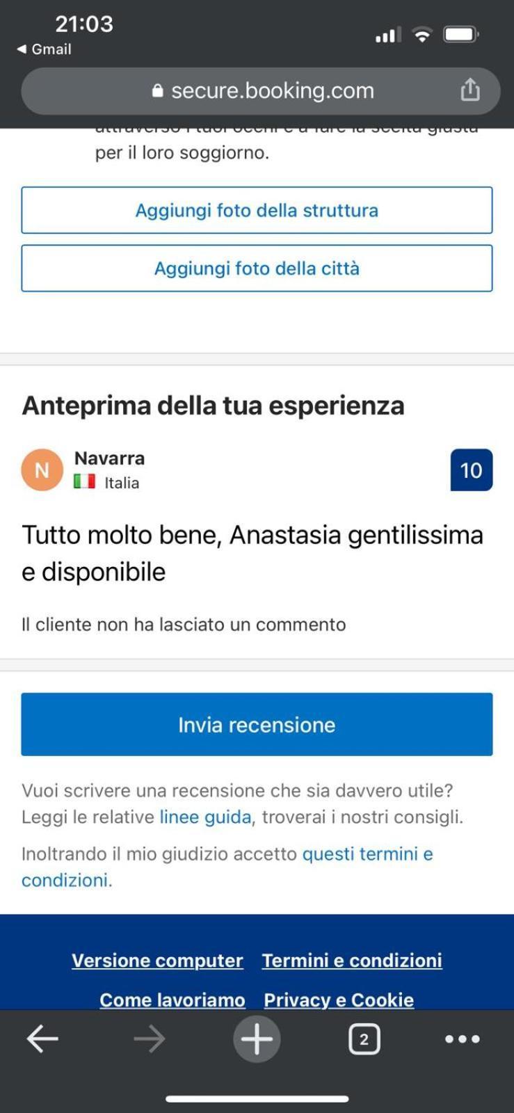 Vicino Di Centro E Universita Stanza Con Balcone Perugia Exterior foto
